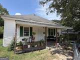28 Bleachery Street - Photo 1