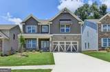 7309 Yewtree Drive Walk - Photo 1
