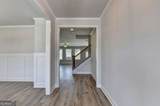 7309 Yewtree Drive Walk - Photo 11