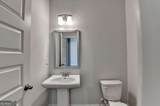 7309 Yewtree Drive Walk - Photo 12