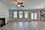7309 Yewtree Drive Walk - Photo 13