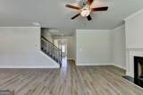 7309 Yewtree Drive Walk - Photo 15