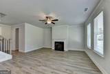 7309 Yewtree Drive Walk - Photo 16