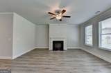 7309 Yewtree Drive Walk - Photo 17