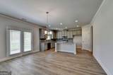 7309 Yewtree Drive Walk - Photo 18