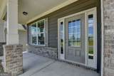 7309 Yewtree Drive Walk - Photo 2