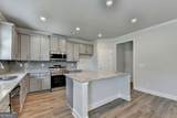 7309 Yewtree Drive Walk - Photo 20