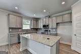 7309 Yewtree Drive Walk - Photo 21