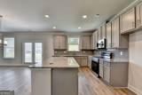 7309 Yewtree Drive Walk - Photo 22