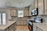 7309 Yewtree Drive Walk - Photo 23