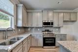 7309 Yewtree Drive Walk - Photo 24