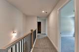 7309 Yewtree Drive Walk - Photo 25