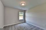 7309 Yewtree Drive Walk - Photo 26