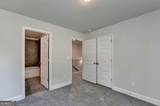 7309 Yewtree Drive Walk - Photo 27