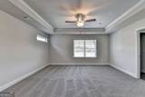7309 Yewtree Drive Walk - Photo 28