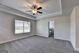 7309 Yewtree Drive Walk - Photo 29