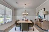 7309 Yewtree Drive Walk - Photo 3