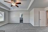 7309 Yewtree Drive Walk - Photo 30