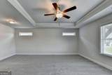 7309 Yewtree Drive Walk - Photo 31