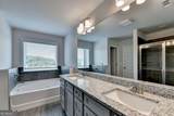 7309 Yewtree Drive Walk - Photo 33