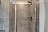 7309 Yewtree Drive Walk - Photo 34