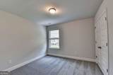 7309 Yewtree Drive Walk - Photo 35
