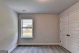 7309 Yewtree Drive Walk - Photo 36