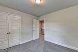 7309 Yewtree Drive Walk - Photo 37