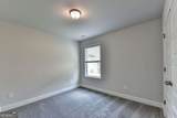 7309 Yewtree Drive Walk - Photo 38