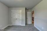 7309 Yewtree Drive Walk - Photo 39