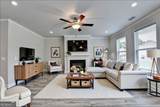 7309 Yewtree Drive Walk - Photo 4
