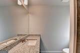 7309 Yewtree Drive Walk - Photo 40