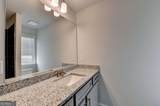 7309 Yewtree Drive Walk - Photo 41