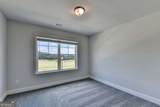7309 Yewtree Drive Walk - Photo 42