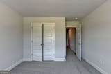 7309 Yewtree Drive Walk - Photo 43