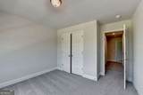 7309 Yewtree Drive Walk - Photo 44