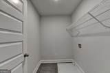 7309 Yewtree Drive Walk - Photo 45