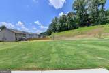 7309 Yewtree Drive Walk - Photo 46