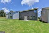 7309 Yewtree Drive Walk - Photo 47