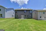 7309 Yewtree Drive Walk - Photo 48