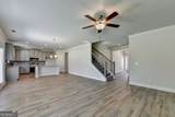 7309 Yewtree Drive Walk - Photo 6
