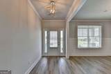 7309 Yewtree Drive Walk - Photo 7