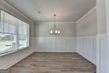 7309 Yewtree Drive Walk - Photo 8