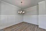 7309 Yewtree Drive Walk - Photo 9