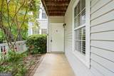 901 Gettysburg Place - Photo 1