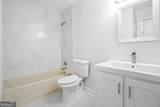 901 Gettysburg Place - Photo 10