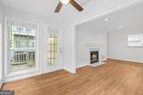 901 Gettysburg Place - Photo 11