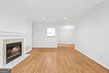 901 Gettysburg Place - Photo 12