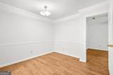 901 Gettysburg Place - Photo 13