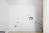 901 Gettysburg Place - Photo 15
